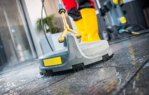 Best House Pressure Washing  in Emerald Lake Hills, CA